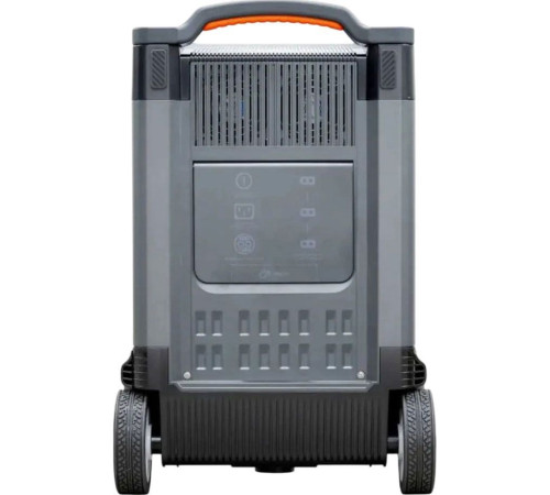 Зарядна станція Allpowers R4000