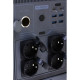 Зарядна станція Allpowers R4000