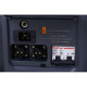 Зарядна станція Allpowers R4000