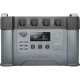 Зарядна станція Allpowers S2000 Pro