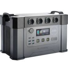 Зарядна станція Allpowers S2000 Pro