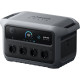 Зарядна станція Anker SOLIX C2000 Gen 2