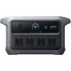 Зарядна станція Anker SOLIX C2000 Gen 2