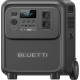 Зарядна станція BLUETTI Elite 320 1800W