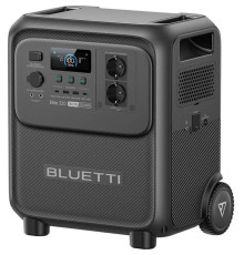 Зарядна станція BLUETTI Elite 320 1800W
