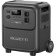 Зарядна станція BLUETTI Elite 320 1800W