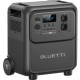Зарядна станція BLUETTI Elite 320 1800W