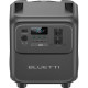 Зарядна станція BLUETTI Elite 320 1800W