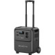 Зарядна станція BLUETTI Elite 320 1800W