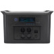 Зарядна станція CTOLITY AP2000 2400W, 2048Wh