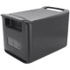 Зарядна станція CTOLITY AP2000 2400W, 2048Wh
