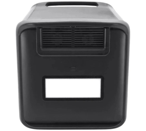 Зарядна станція CTOLITY AP2000 2400W, 2048Wh
