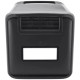 Зарядна станція CTOLITY AP2000 2400W, 2048Wh