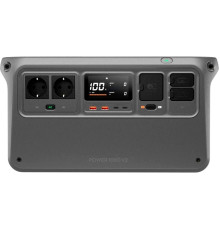Зарядна станція DJI Power 1000 V2