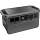 Зарядна станція DJI Power 1000 V2