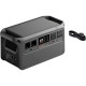 Зарядна станція DJI Power 1000 V2