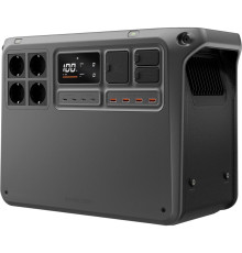 Зарядна станція DJI Power 2000
