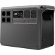 Зарядна станція DJI Power 2000