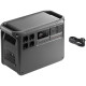 Зарядна станція DJI Power 2000