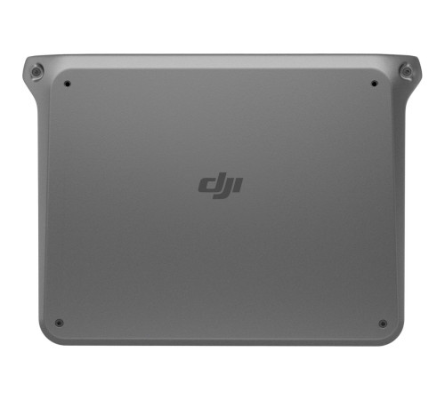 Зарядна станція DJI Power 2000