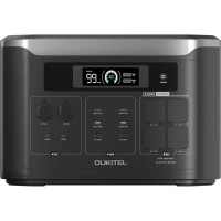 Зарядна станція Oukitel BP3000E