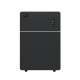Зарядна станція TSUN MAU5000 LiFePO4 51,2V 100AH, 5120Wh, 2500W