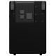 Зарядна станція TSUN MAU5000 LiFePO4 51,2V 100AH, 5120Wh, 2500W