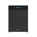 Зарядна станція Voltdeer SR5000 2400W 5120Wh