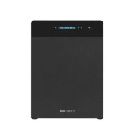 Зарядна станція Voltdeer SR5000 2400W 5120Wh