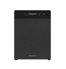 Зарядна станція Voltdeer SR5000 2400W 5120Wh