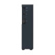 Зарядна станція Voltdeer SR5000 2400W 5120Wh