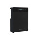 Зарядна станція Voltdeer SR5000 2400W 5120Wh