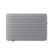 Балконна сонячна станція Zendure SolarFlow 2400 AC + AB3000X  2400 Вт,  2880 Вт/год