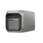 Додаткова батарея EcoFlow DELTA 3 Extra Battery 1024 Вт/год