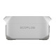 Додаткова батарея EcoFlow DELTA 3 Extra Battery 1024 Вт/год