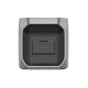 Додаткова батарея EcoFlow DELTA 3 Extra Battery 1024 Вт/год