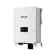 Промислова система зберігання енергії SOLAX X3-AELIO-P60B200 - 60 кВт, 200 кВт/год