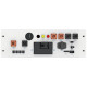 Комплект резервного живлення Deye SUN-80K-SG02HP3-EU + 10хBOS-B Pro-A3 + BOS-B-PDU-2-A - 80 кВт, 160 кВт/год