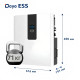 Система зберігання енергії Deye RW-F5.3-1H3
