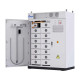 Система накопичення енергії ESS Deye MS-GS215-2H3 100 кВт, 215 кВт/Год