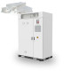 Система накопичення енергії ESS Deye MS-GS215-2H3 100 кВт, 215 кВт/Год