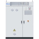 Система накопичення енергії ESS Deye MS-GS215-2H3 100 кВт, 215 кВт/Год