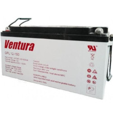 Акумулятор Ventura GPL 12-150 AGM