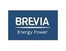Brevia