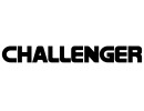 Challenger