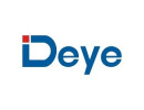 Deye