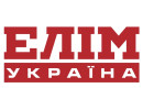 Елім-Україна