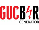 Gucbir