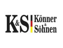 Konner Sohnen