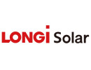 Longi Solar